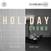Schallplatte The Holiday Crowd - Party Favours (Limited Edition) (7")