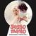 Disco de vinilo Armando Trovaioli - Sessomatto (LP)