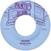 Vinyl Record Ben Pirani & Ghost Funk Orchestra - Modern Scene / Can't Get Out Your Own Way (7")