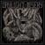 LP Daylight Misery - Cancerworm (LP)