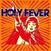 LP deska Holy Fever - Holy Fever (LP)