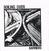 Disc de vinil Boiling Over - Barriers (LP)