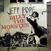 LP deska Jeff Pope - Billy The Monster (LP)