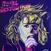 LP ploča Royal Distortion - You Are A Mistery (LP)
