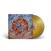 Грамофонна плоча Covet - Catharsis (Gatefold Sleeve) (Gold Coloured) (LP)