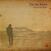 Disco de vinilo The Hex Bombs - None Shall Be Forgotten (LP)