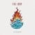 LP ploča Ashkabad - Fire Drop (LP)