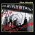 Vinyl Record The Media - Fratton EP (Getting Off At) (EP)
