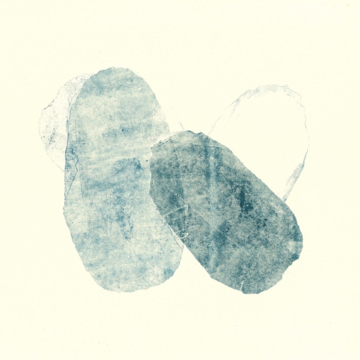 Disco de vinil jjh potter - Low tide (LP)