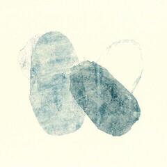 Disco de vinil jjh potter - Low tide (LP)
