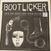 Disco de vinil Bootlicker - Lick The Boot Lose Your Teeth: The EPs (LP)