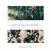 LP ploča North of Kallio Ensemble - Constellations (LP)