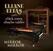Vinyl Record Eliane Elias & Chick Corea & Chucho Valdés - Mirror Mirror (LP)