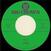 Disque vinyle Synthia - So Low (7")