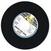 Schallplatte Junior Cat & Tippa Ranks - Bring My Gun / Ten & Twenty Girls (LP)