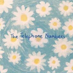 Vinilinė plokštelė The Telephone Numbers - Weird Sisters (LP)