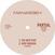 LP ploča Manasseh & Manasseh Meets The Equalizer - The Next Step (LP)