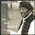 Schallplatte Willie West - The Soul Sessions (LP)