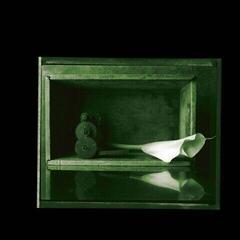 Vinylplate Jad Fair & Danielson & Kramer - Elegies (LP)