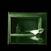 Vinylplate Jad Fair & Danielson & Kramer - Elegies (LP)