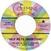 Schallplatte The Harlem Gospel Travelers & Aaron Frazer - Help Me To Understand (7")