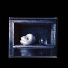 Schallplatte Paul Leary & Kramer - Laments (EP)