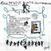 LP ploča The Toads - In The Wilderness (Limited Edition) (LP)