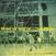 Schallplatte Modest Mouse & 764-HERO - Whenever You See Fit (Limited Edition) (Coloured) (EP)