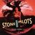Disco de vinilo Stone Temple Pilots - Core (Limited Edition) (180 g) (2 LP)