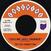 Schallplatte Tee See Connection - Skyline Chili Churner (Reissue) (Purple Coloured) (7")