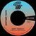 Schallplatte Another Taste & Maxx Traxx - Don't Touch It (LP)