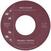 Vinylplade Franka Oroza & Cold Diamond & Mink - Indecision (Coloured) (7")