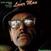Schallplatte Duke Jordan Trio - Lover Man (LP)