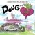 Schallplatte Doug & The Beets - Songs From Bluffington (Limited Edition) (LP)