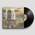Schallplatte Dandara & Chakib Bouzidi - Dandara & Chakib (LP)