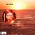 Vinylplate Jimi Tenor & Cold Diamond & Mink - Gaia Sunset (Limited Indie Edition) (LP)