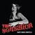 LP ploča Sante Maria Romitelli - Top Sensation (LP)