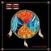 Disque vinyle Bud Tribe - Eye Of The Storm (LP)