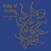 Schallplatte Edge Of Sanity - Until Eternity Ends (Reissue) (180 g) (EP)