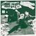 Disco in vinile Rob & Jay - With Love From Rob & Jay (LP)