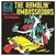 Disco in vinile Ramblin' Ambassadors - Por El Etajo Instro-Mundial (LP)