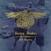 Disque vinyle Seeing Snakes - Still Standing (LP)
