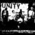 Schallplatte Unity - Live Rehearsal Demo 83 (LP)