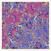 Schallplatte Carlos Niño & Friends - Placenta (Limited Edition) (Coloured) (2 LP)