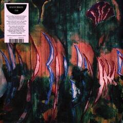 LP Halvcirkel - Vida (LP)
