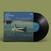 Disco in vinile Alex Izenberg - Alex Izenberg & The Exiles (Gatefold Sleeve) (LP)