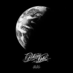 Vinyl Record Parkway Drive - Atlas (Reissue) (2 LP)