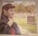 Vinyl Record Vic Ruggiero - Parking Lot (LP)