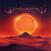 Hanglemez Stonekind - Hollow Ground (LP)