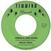 Schallplatte Emilia Sisco - Lemon & Lime Sours (7")